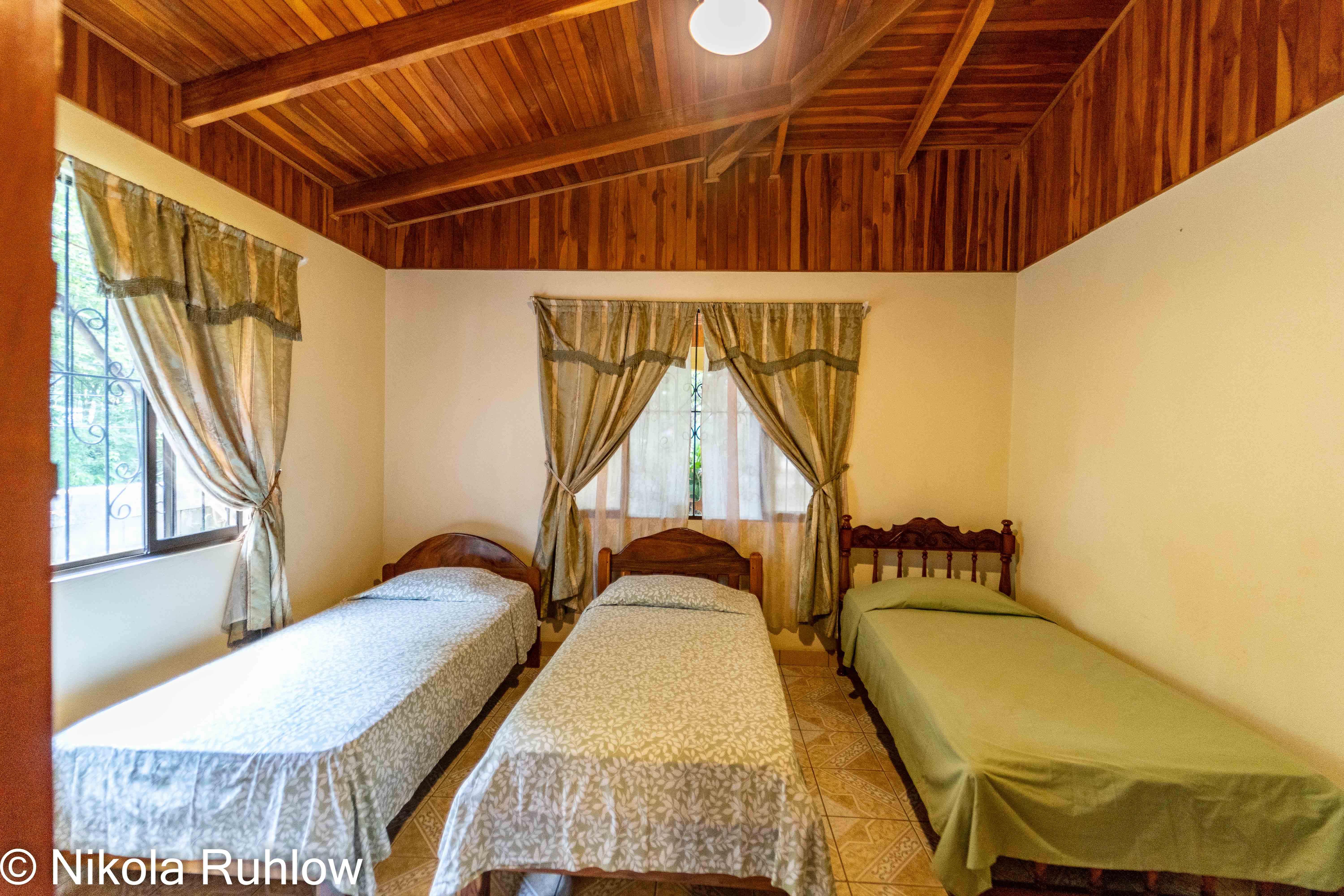 3 bed Single Family Homes For Sale in Samara, Guanacaste - thumb 21