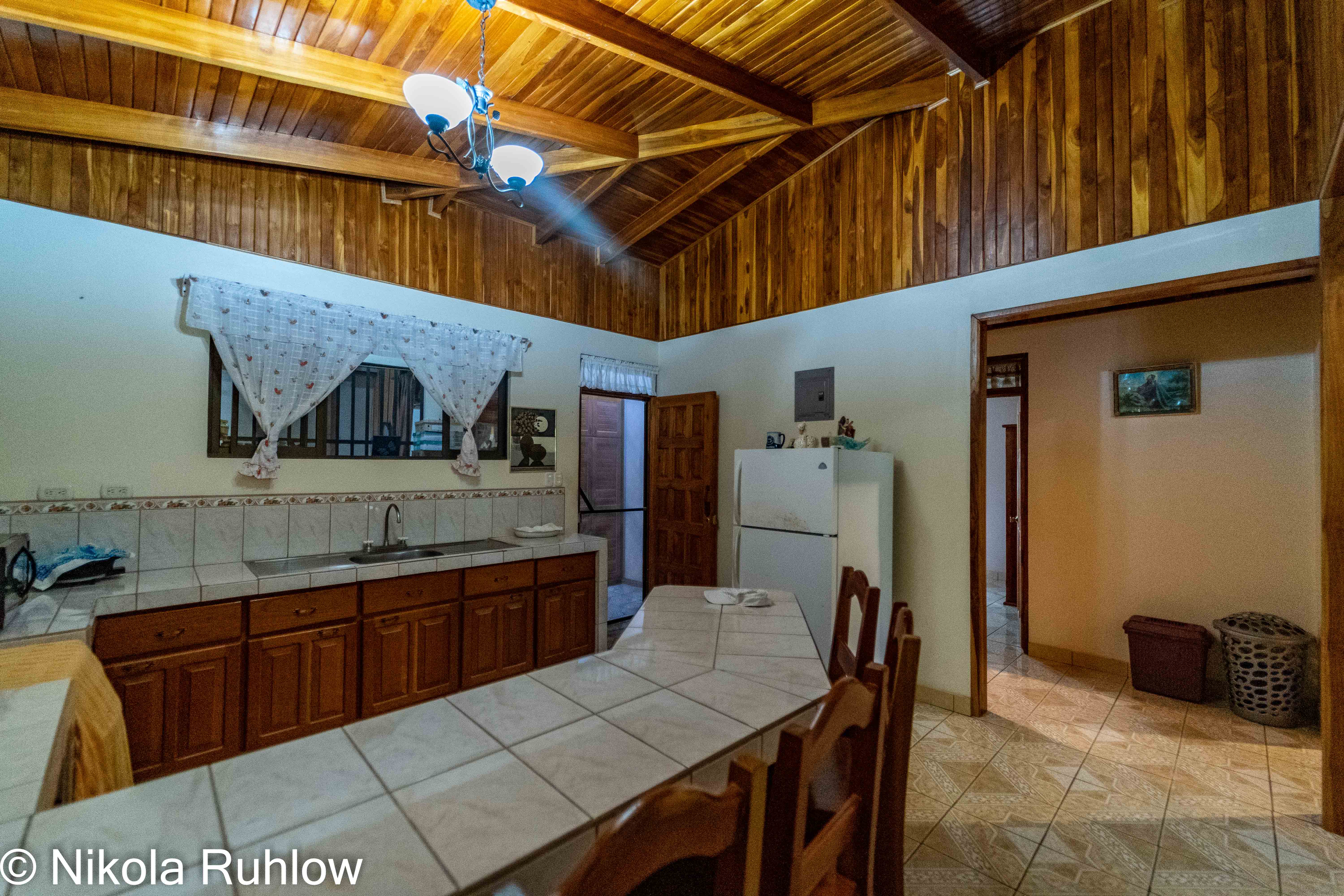 3 bed Single Family Homes For Sale in Samara, Guanacaste - thumb 18