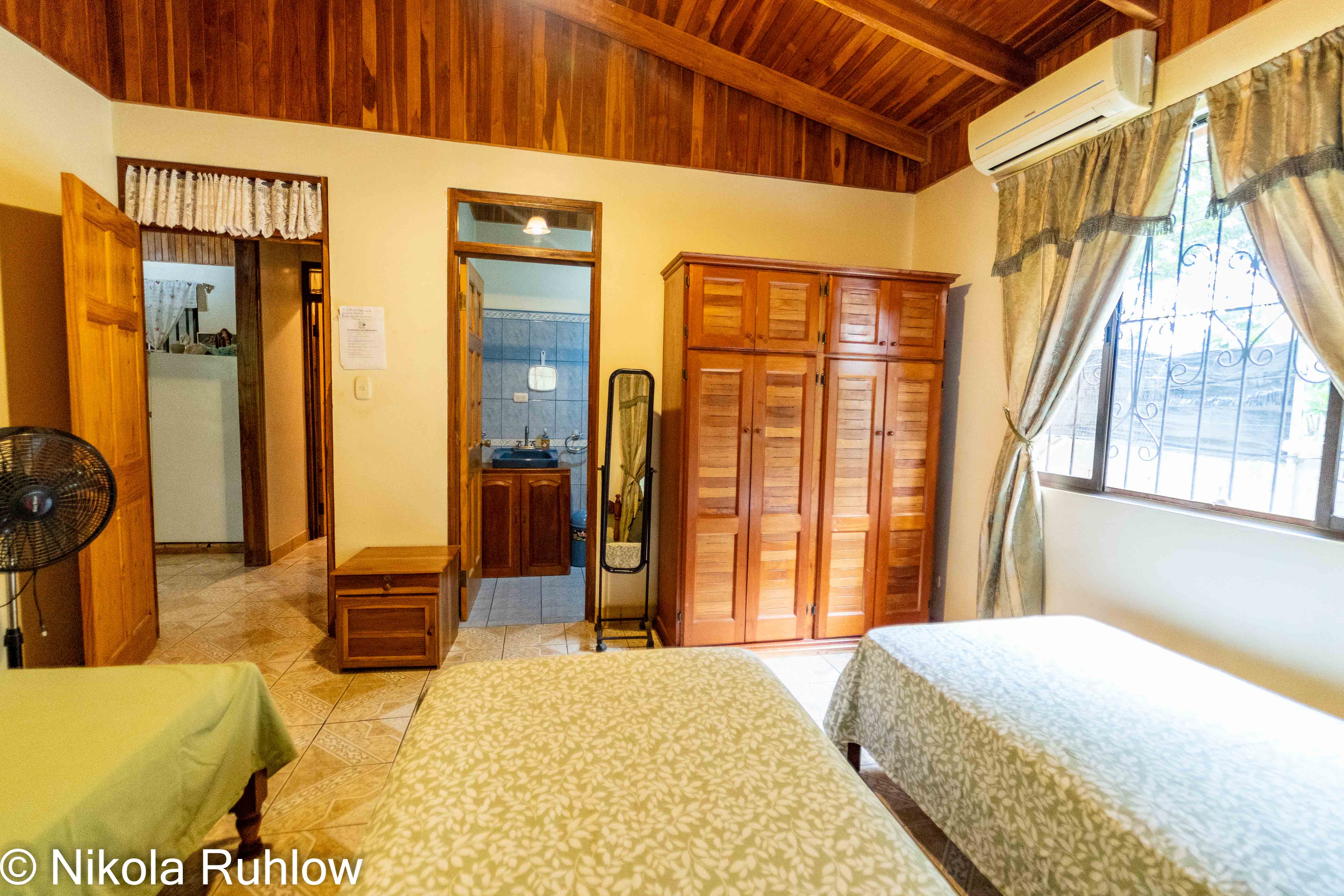 3 bed Single Family Homes For Sale in Samara, Guanacaste - thumb 22