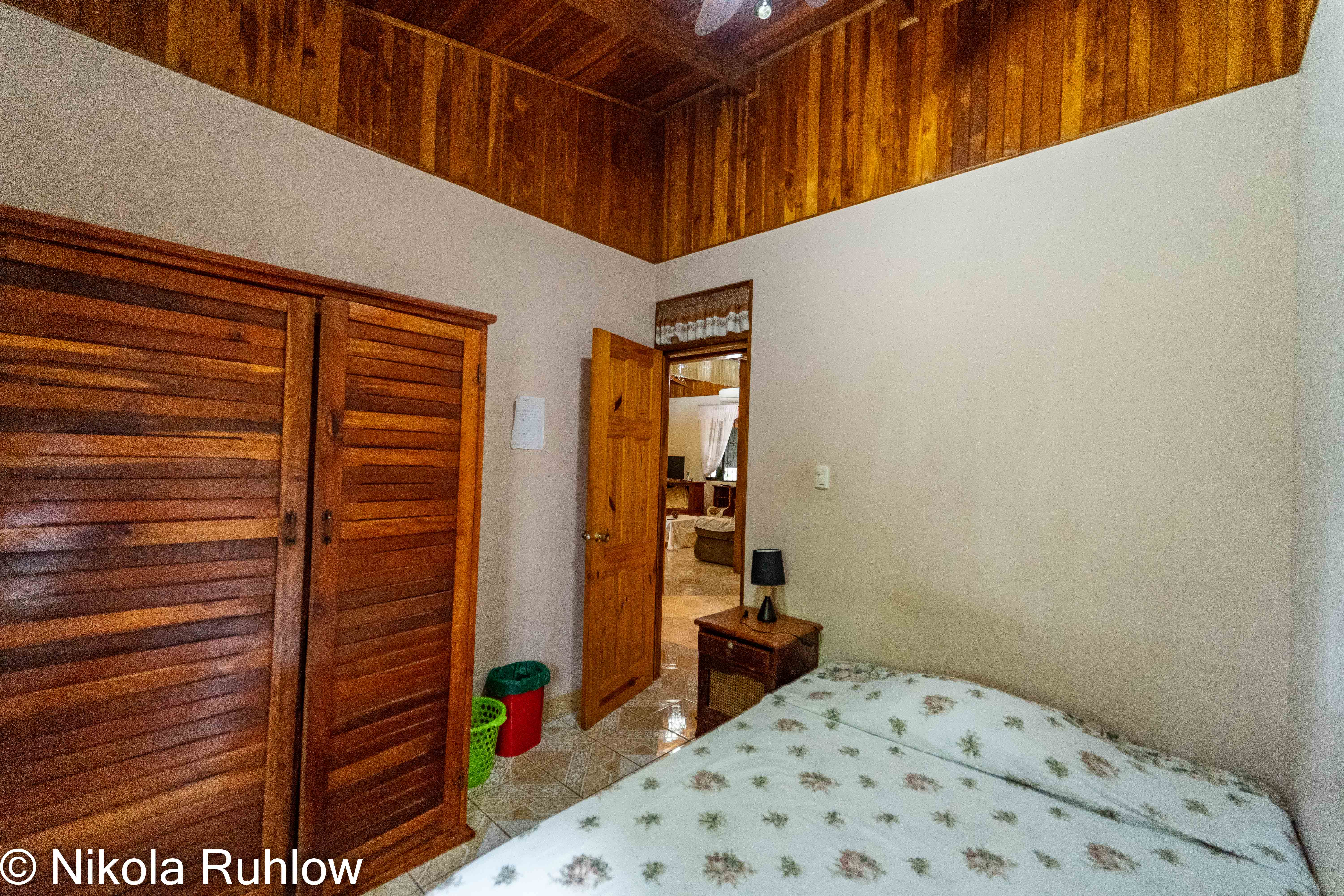 3 bed Single Family Homes For Sale in Samara, Guanacaste - thumb 26