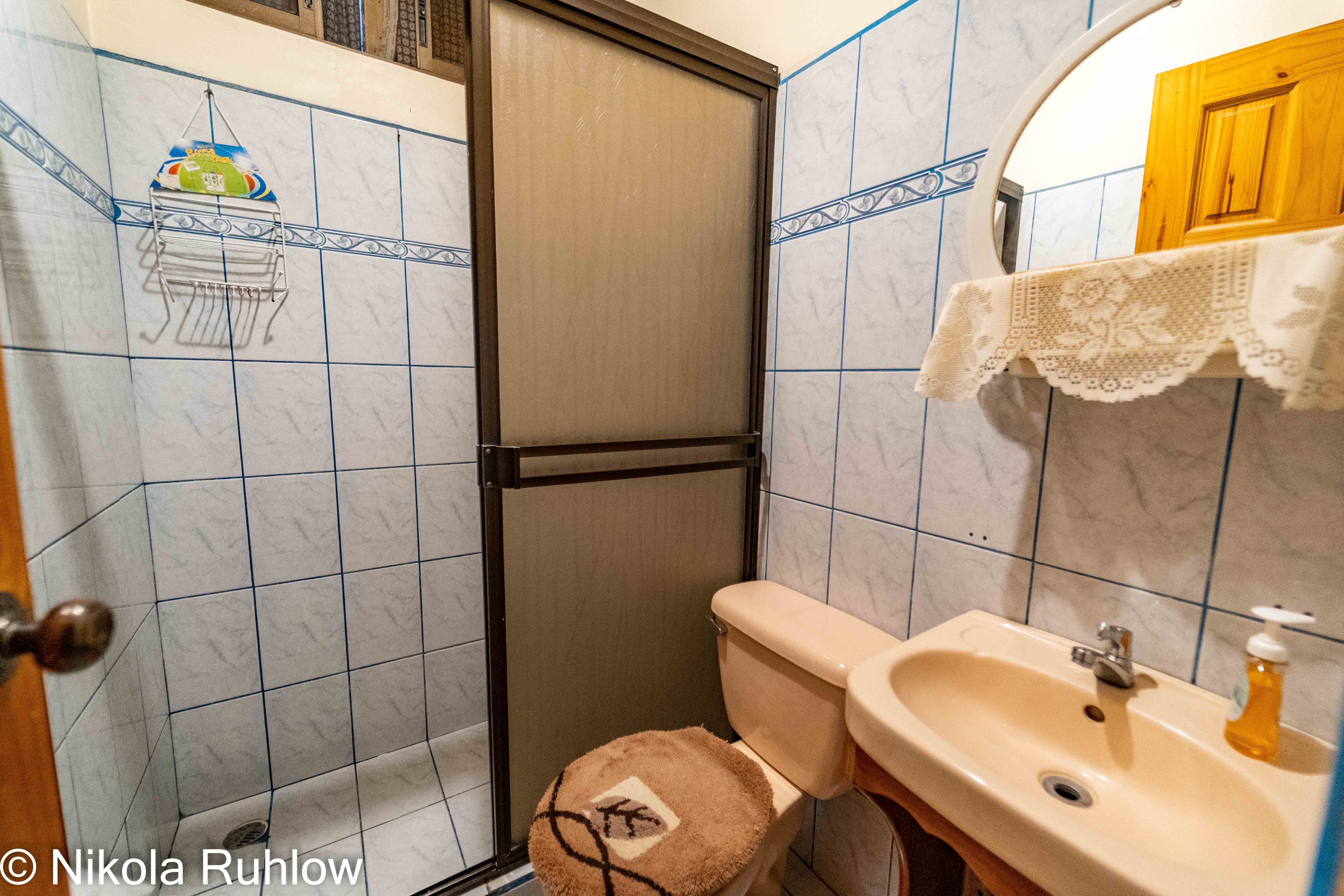 3 bed Single Family Homes For Sale in Samara, Guanacaste - thumb 24