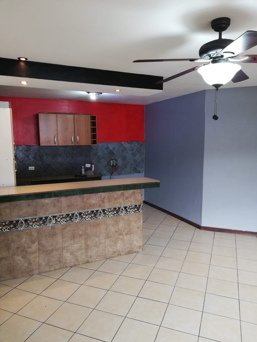 21 bed Commercial For Sale in Tres Ríos, Cartago - thumb 15