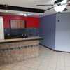  - Apartment building for sale in San Ramon de Tres Rios 15785