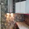 - Apartment building for sale in San Ramon de Tres Rios 15785