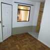  - Apartment building for sale in San Ramon de Tres Rios 15785