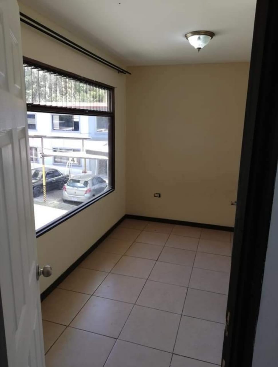 21 bed Commercial For Sale in Tres Ríos, Cartago - thumb 24