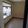  - Apartment building for sale in San Ramon de Tres Rios 15785