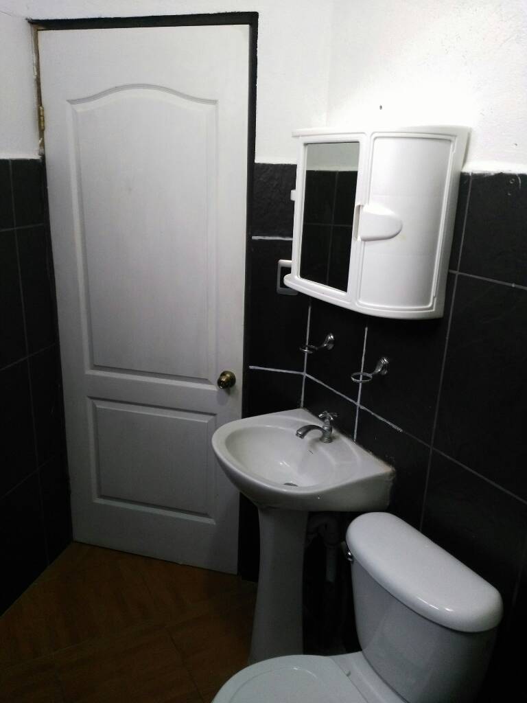 21 bed Commercial For Sale in Tres Ríos, Cartago - thumb 20