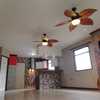  - Apartment building for sale in San Ramon de Tres Rios 15785