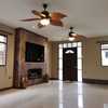  - Apartment building for sale in San Ramon de Tres Rios 15785