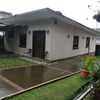  - Apartment building for sale in San Ramon de Tres Rios 15785