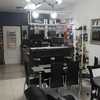  - Apartment building for sale in San Ramon de Tres Rios 15785
