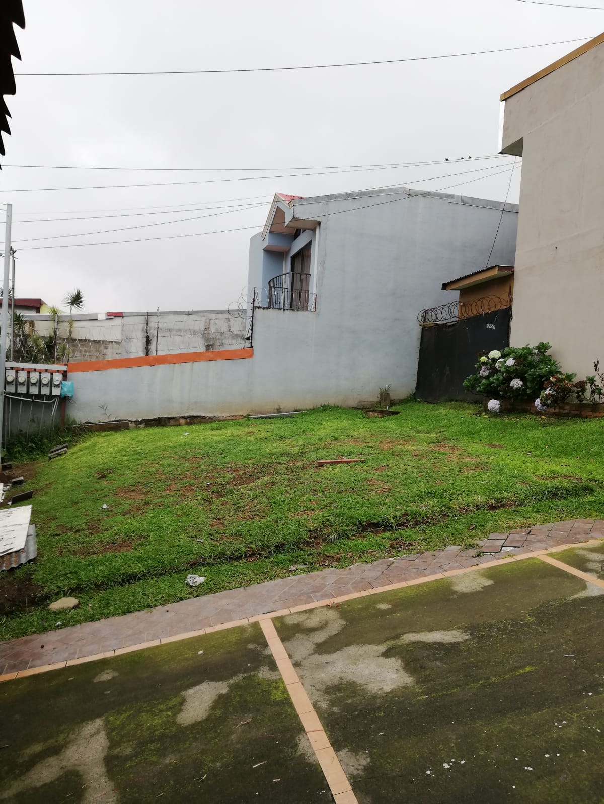 21 bed Commercial For Sale in Tres Ríos, Cartago - thumb 2