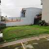  - Apartment building for sale in San Ramon de Tres Rios 15785