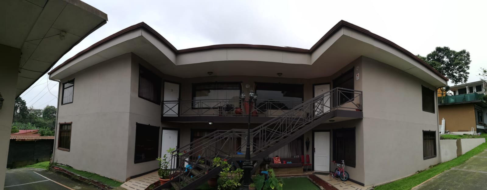 21 bed Commercial For Sale in Tres Ríos, Cartago - thumb 8