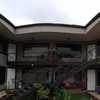 - Apartment building for sale in San Ramon de Tres Rios 15785