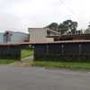  - Apartment building for sale in San Ramon de Tres Rios 15785