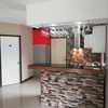  - Apartment building for sale in San Ramon de Tres Rios 15785