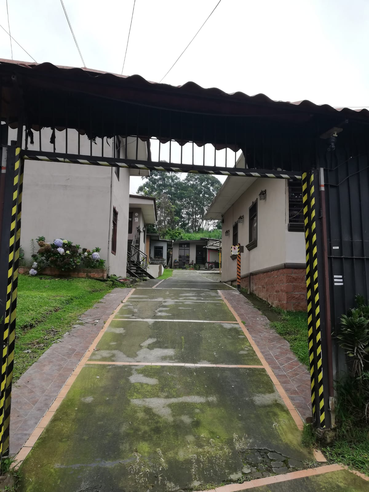 21 bed Commercial For Sale in Tres Ríos, Cartago - thumb 6