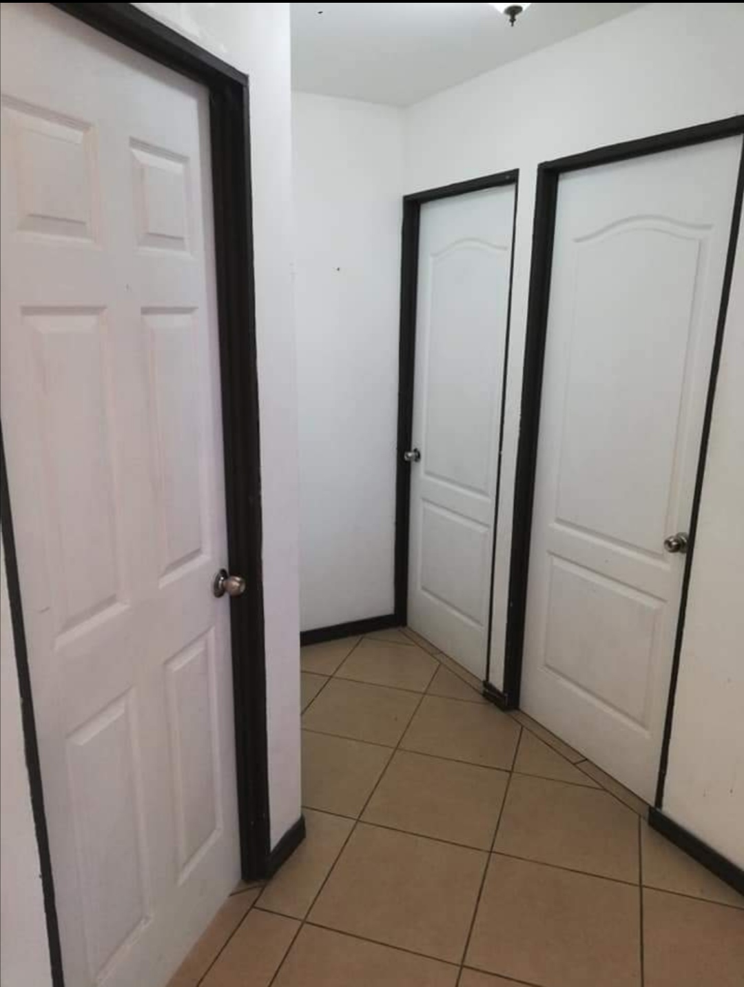 21 bed Commercial For Sale in Tres Ríos, Cartago - thumb 26