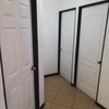  - Apartment building for sale in San Ramon de Tres Rios 15785