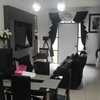  - Apartment building for sale in San Ramon de Tres Rios 15785