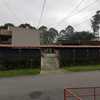  - Apartment building for sale in San Ramon de Tres Rios 15785