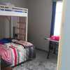  - Apartment building for sale in San Ramon de Tres Rios 15785