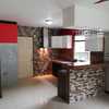  - Apartment building for sale in San Ramon de Tres Rios 15785