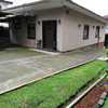  - Apartment building for sale in San Ramon de Tres Rios 15785