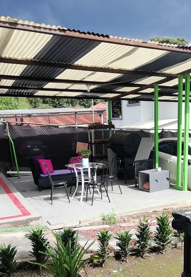 21 bed Commercial For Sale in Tres Ríos, Cartago - thumb 11