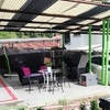  - Apartment building for sale in San Ramon de Tres Rios 15785