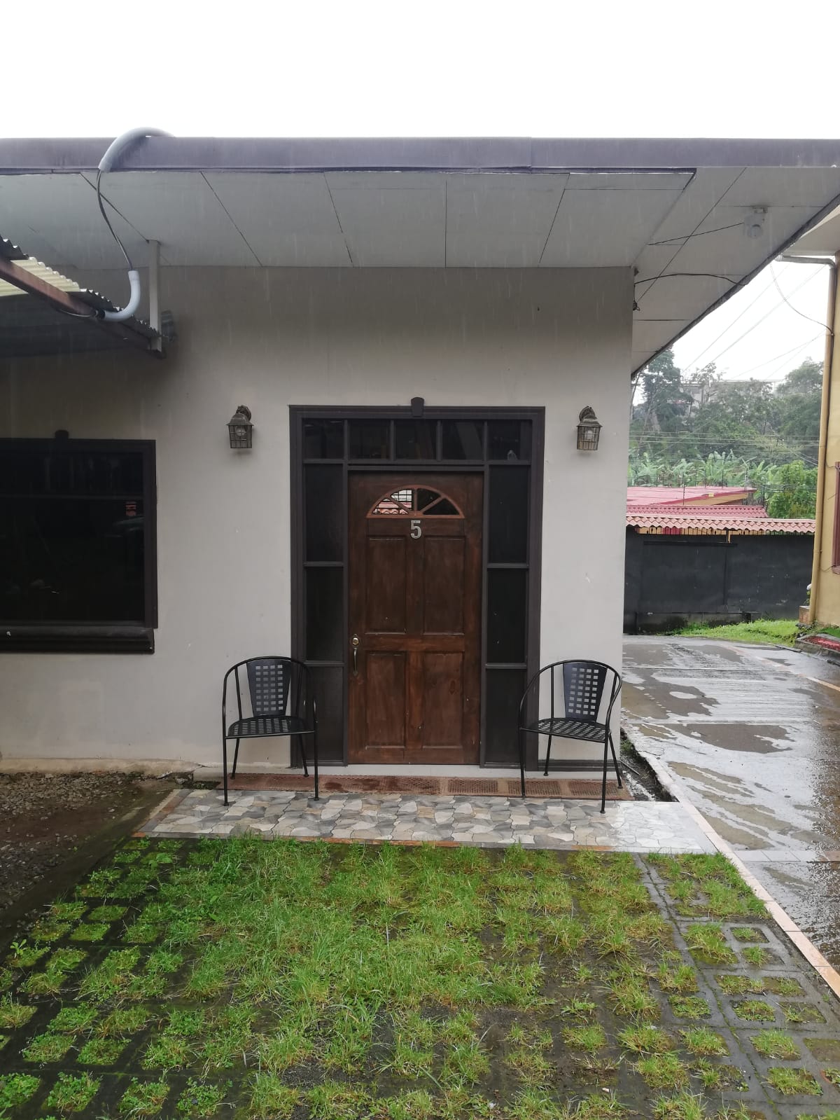 21 bed Commercial For Sale in Tres Ríos, Cartago - thumb 27