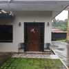  - Apartment building for sale in San Ramon de Tres Rios 15785