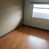  - Apartment building for sale in San Ramon de Tres Rios 15785