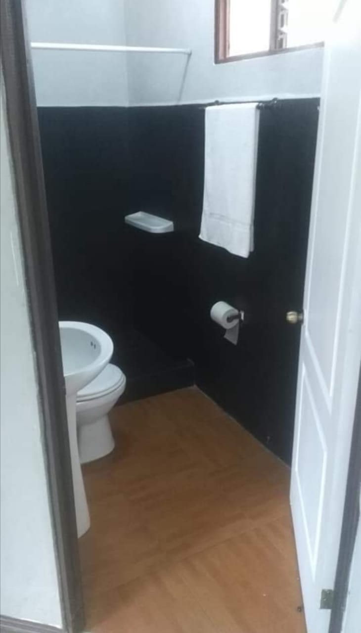 21 bed Commercial For Sale in Tres Ríos, Cartago - thumb 23