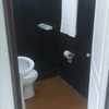  - Apartment building for sale in San Ramon de Tres Rios 15785
