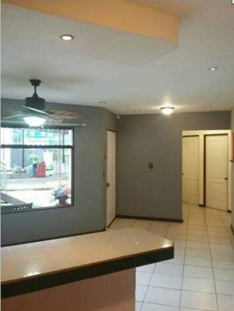 21 bed Commercial For Sale in Tres Ríos, Cartago - thumb 19