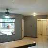  - Apartment building for sale in San Ramon de Tres Rios 15785