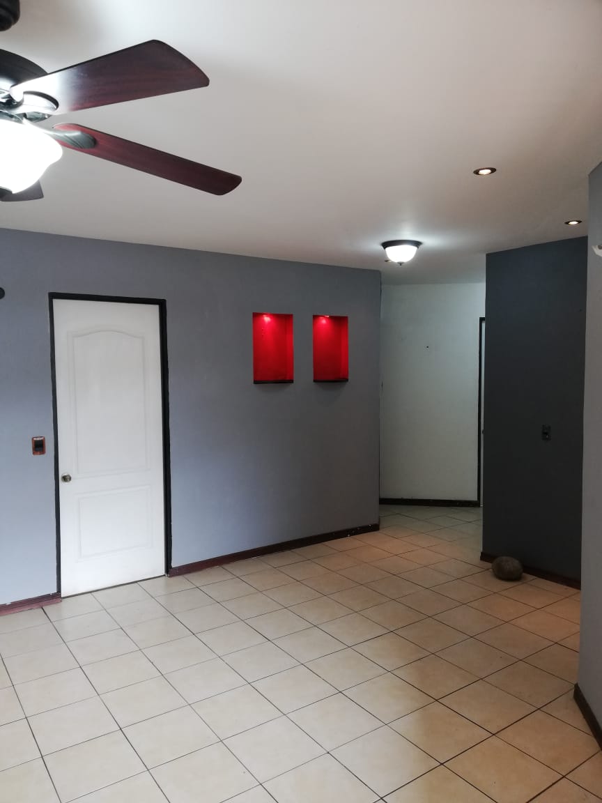 21 bed Commercial For Sale in Tres Ríos, Cartago - thumb 13