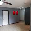  - Apartment building for sale in San Ramon de Tres Rios 15785