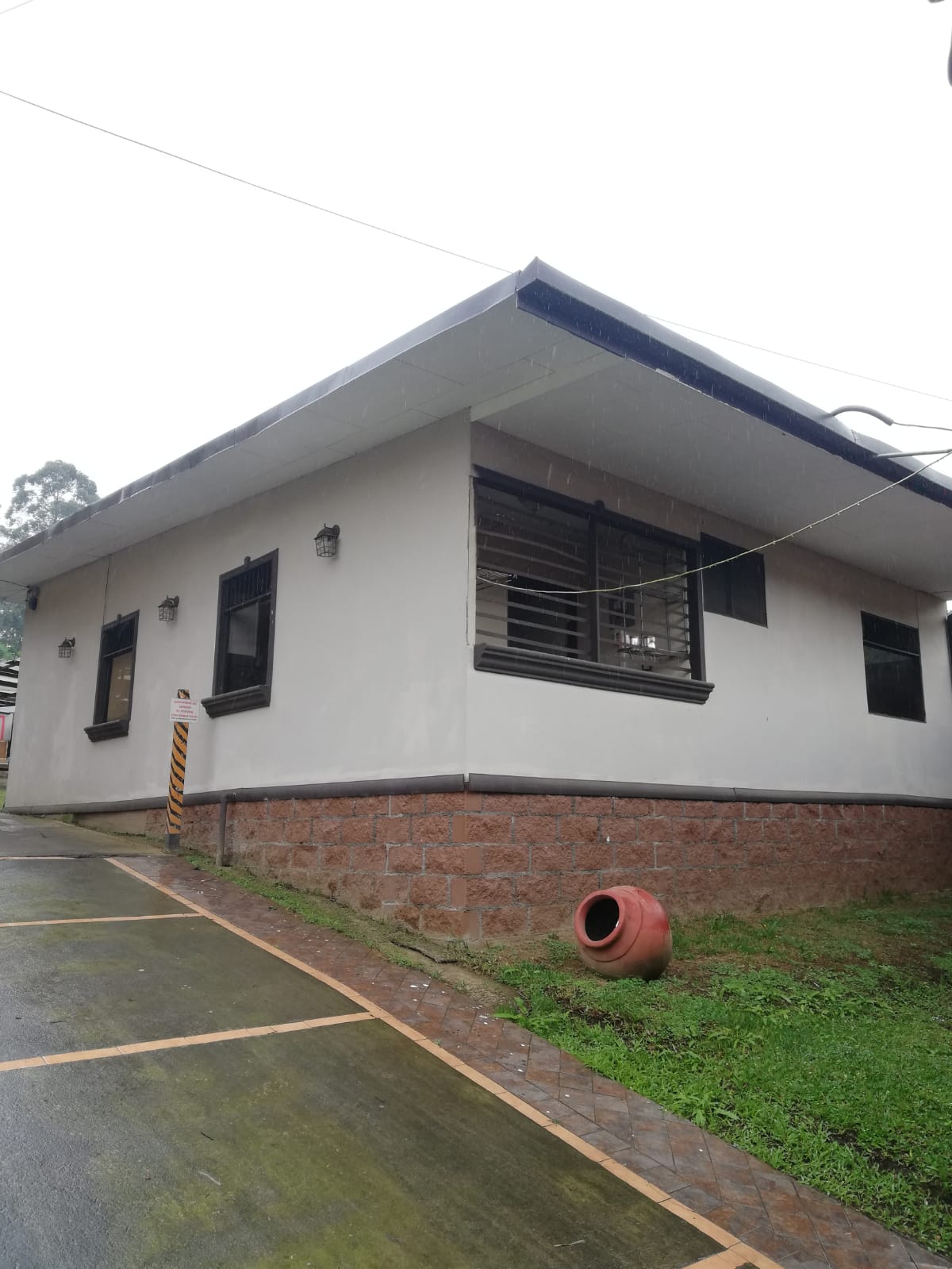 21 bed Commercial For Sale in Tres Ríos, Cartago - thumb 28