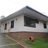  - Apartment building for sale in San Ramon de Tres Rios 15785