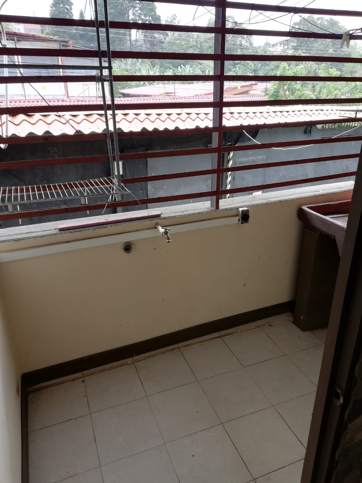 21 bed Commercial For Sale in Tres Ríos, Cartago - thumb 30