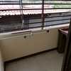  - Apartment building for sale in San Ramon de Tres Rios 15785