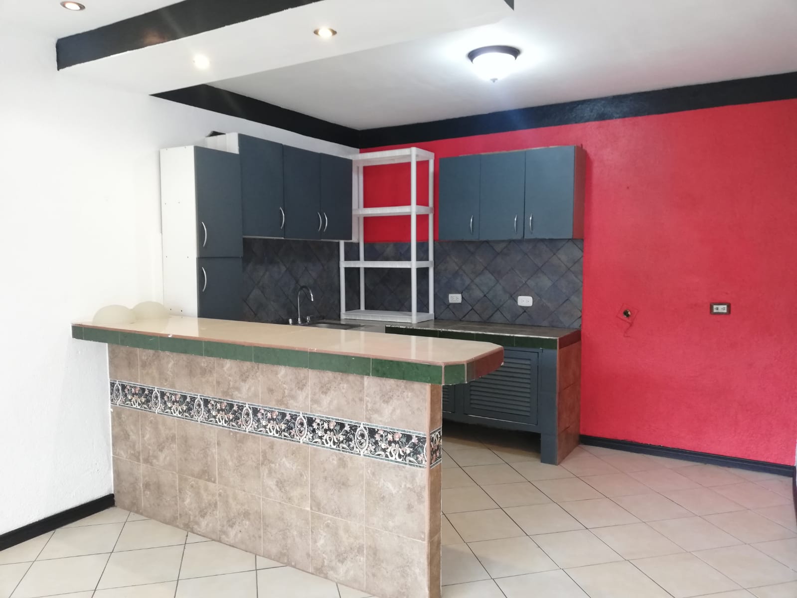 21 bed Commercial For Sale in Tres Ríos, Cartago - thumb 12