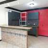  - Apartment building for sale in San Ramon de Tres Rios 15785