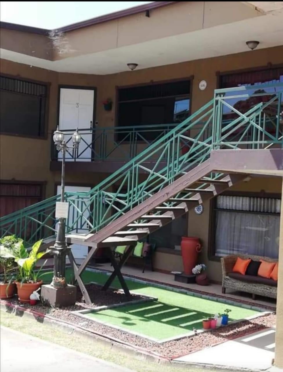 21 bed Commercial For Sale in Tres Ríos, Cartago - thumb 18