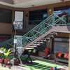  - Apartment building for sale in San Ramon de Tres Rios 15785
