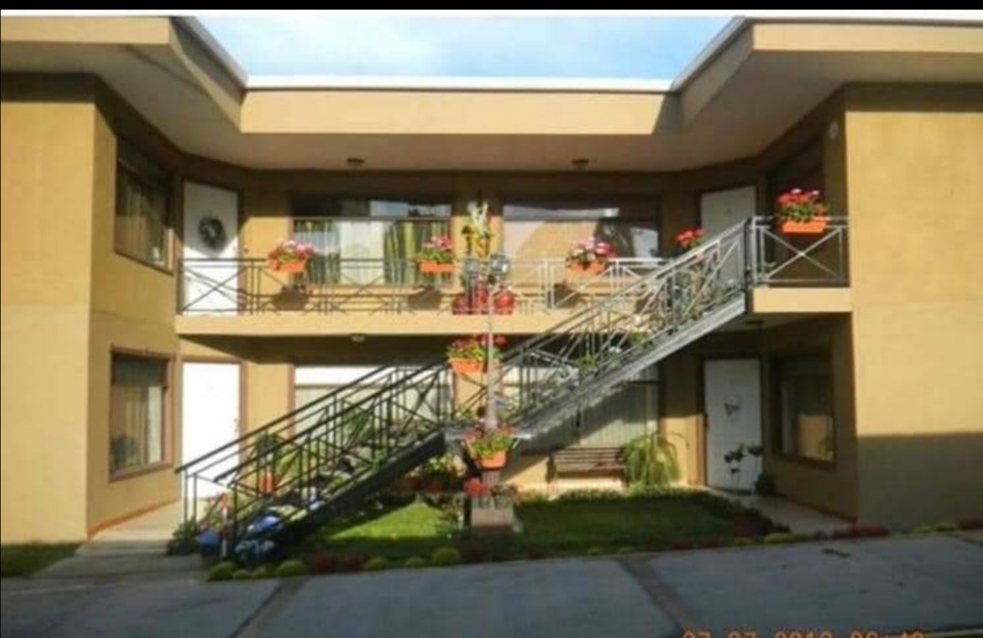 21 bed Commercial For Sale in Tres Ríos, Cartago - thumb 25